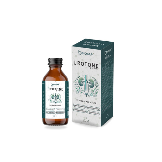 Urotone