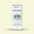 Urotone Syrup