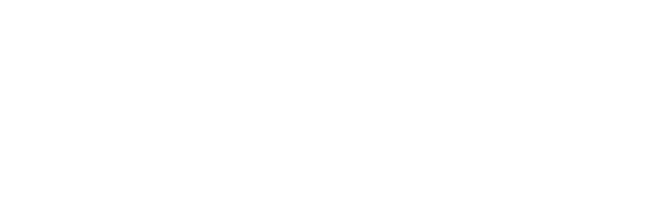 BIOSAP