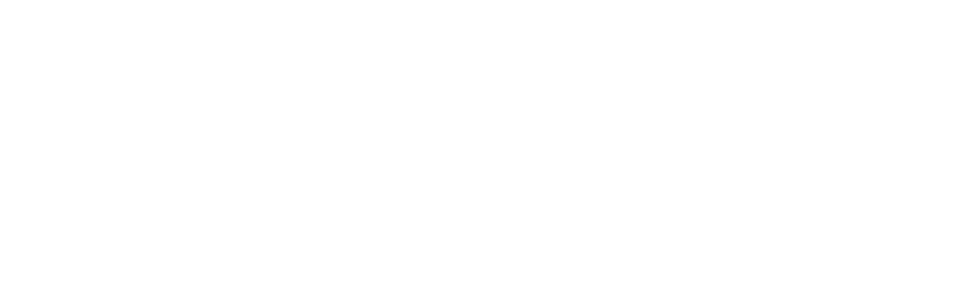 BIOSAP