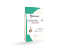 Cardio Bru - Arjuna infused