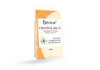 Celestial Bru - Ashwagandha