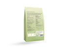 Lemongrass Tea