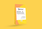 Memory Enhancer Bru - Brahmi