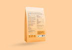 Orange Tea