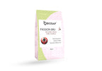 Passion Bru - Mucuna