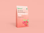 Rasberry Tea
