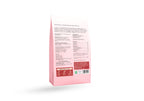 Rose Gold Tea
