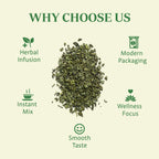 Cardi Charm - Arjuna